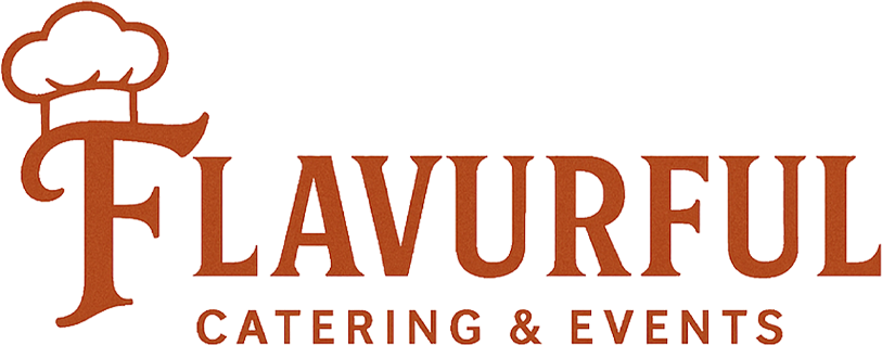 Flavurful Catering & Events
